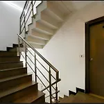 Hotel Moon Residency-National Highway-8, Mahipalpur