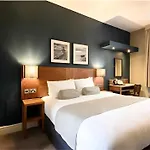 Hotel Moon Residency-National Highway-8, Mahipalpur