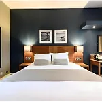 Hotel Moon Residency-National Highway-8, Mahipalpur