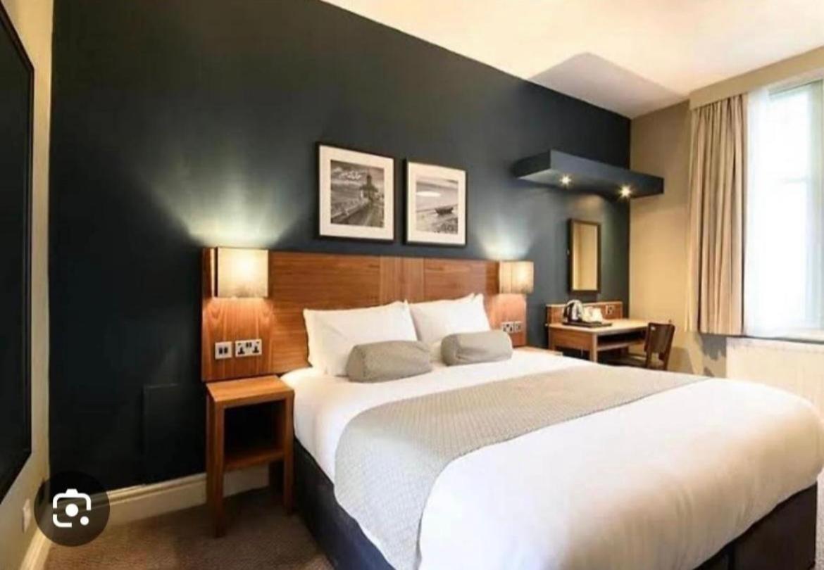 Moon Residency-national Highway-8, Mahipalpur 3* New Delhi