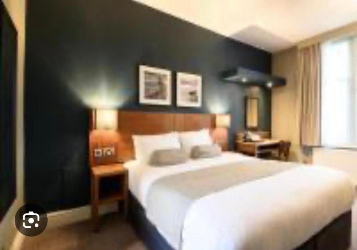 Moon Residency-national Highway-8, Mahipalpur Hotel 3*