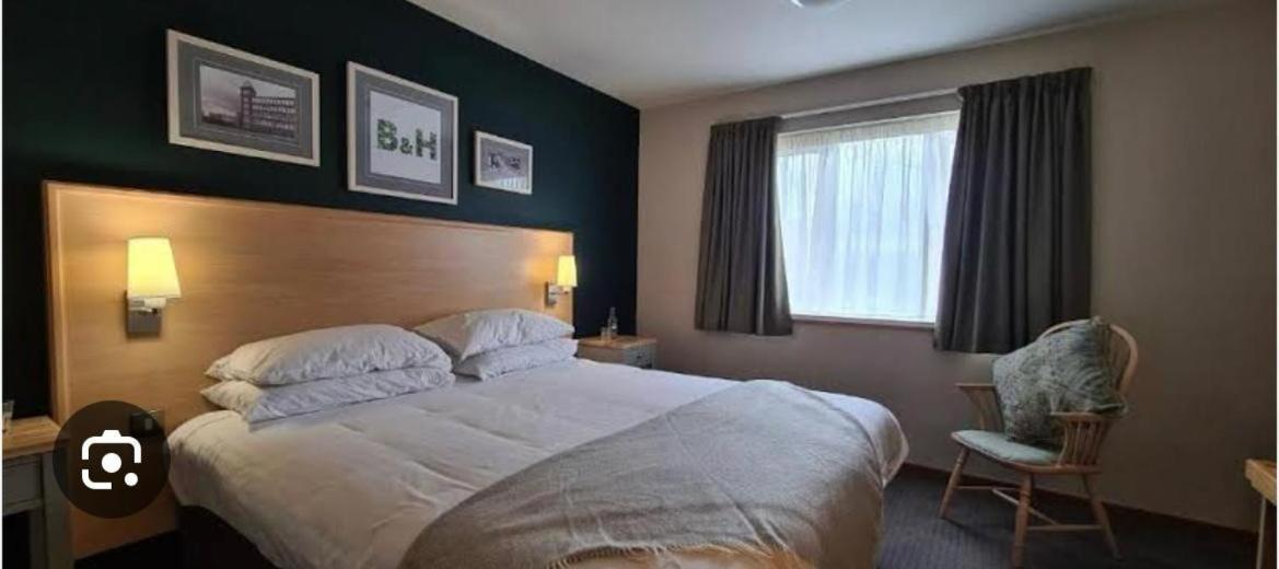 Moon Residency-national Highway-8, Mahipalpur Hotel 3*