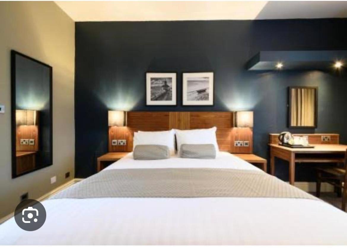 Hotel Moon Residency-national Highway-8, Mahipalpur 3*