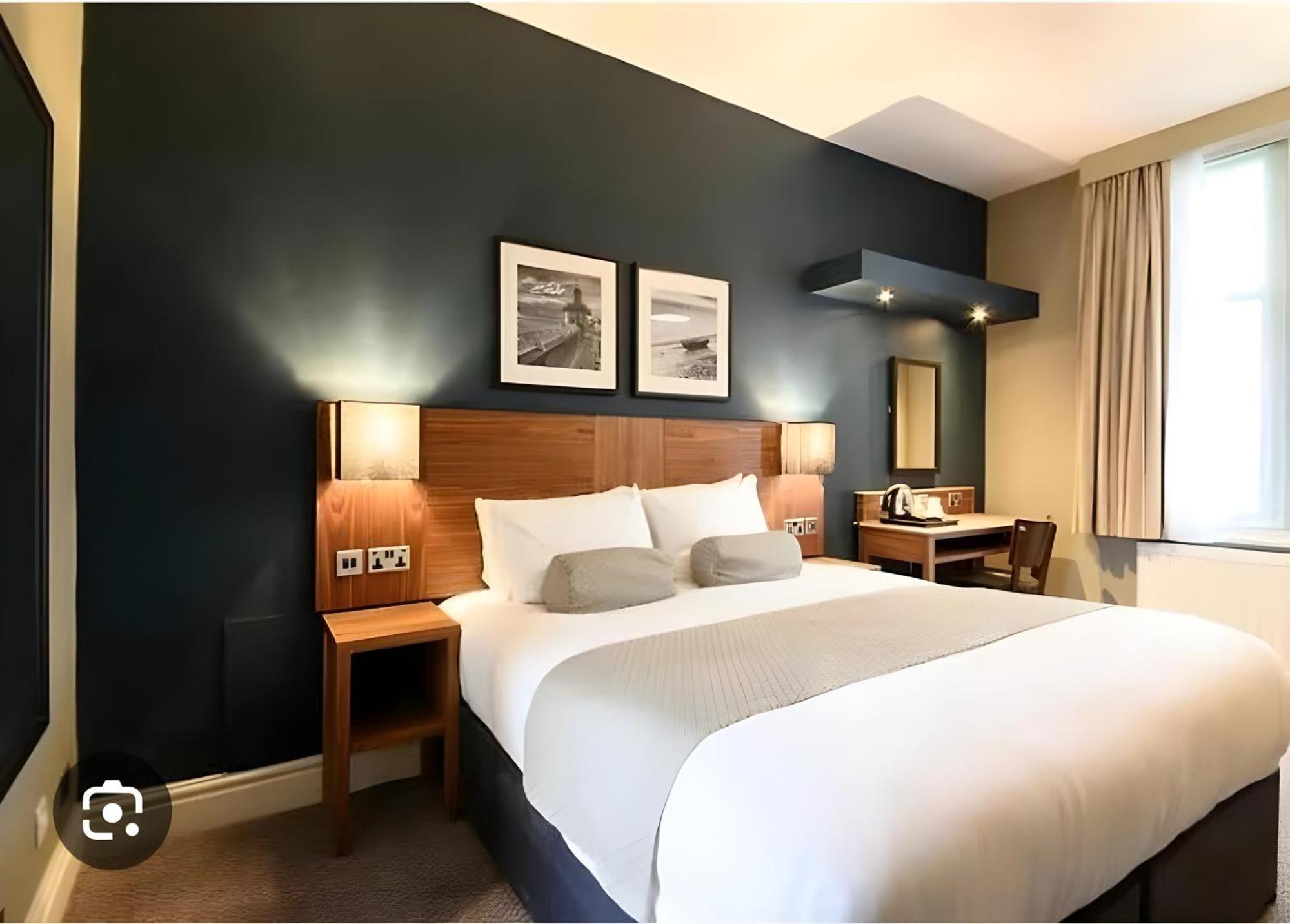Moon Residency-national Highway-8, Mahipalpur 3* New Delhi