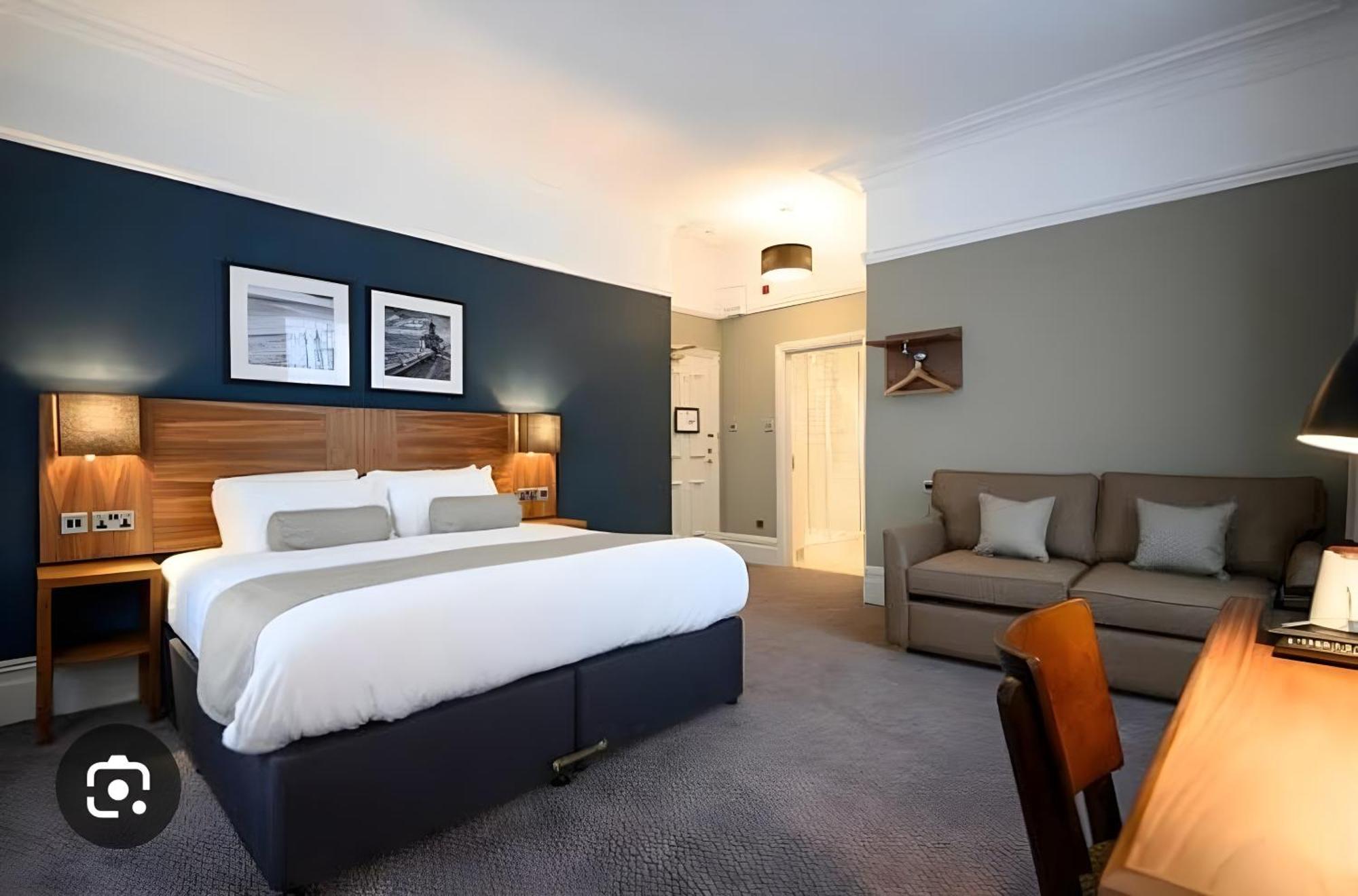 Moon Residency-national Highway-8, Mahipalpur New Delhi