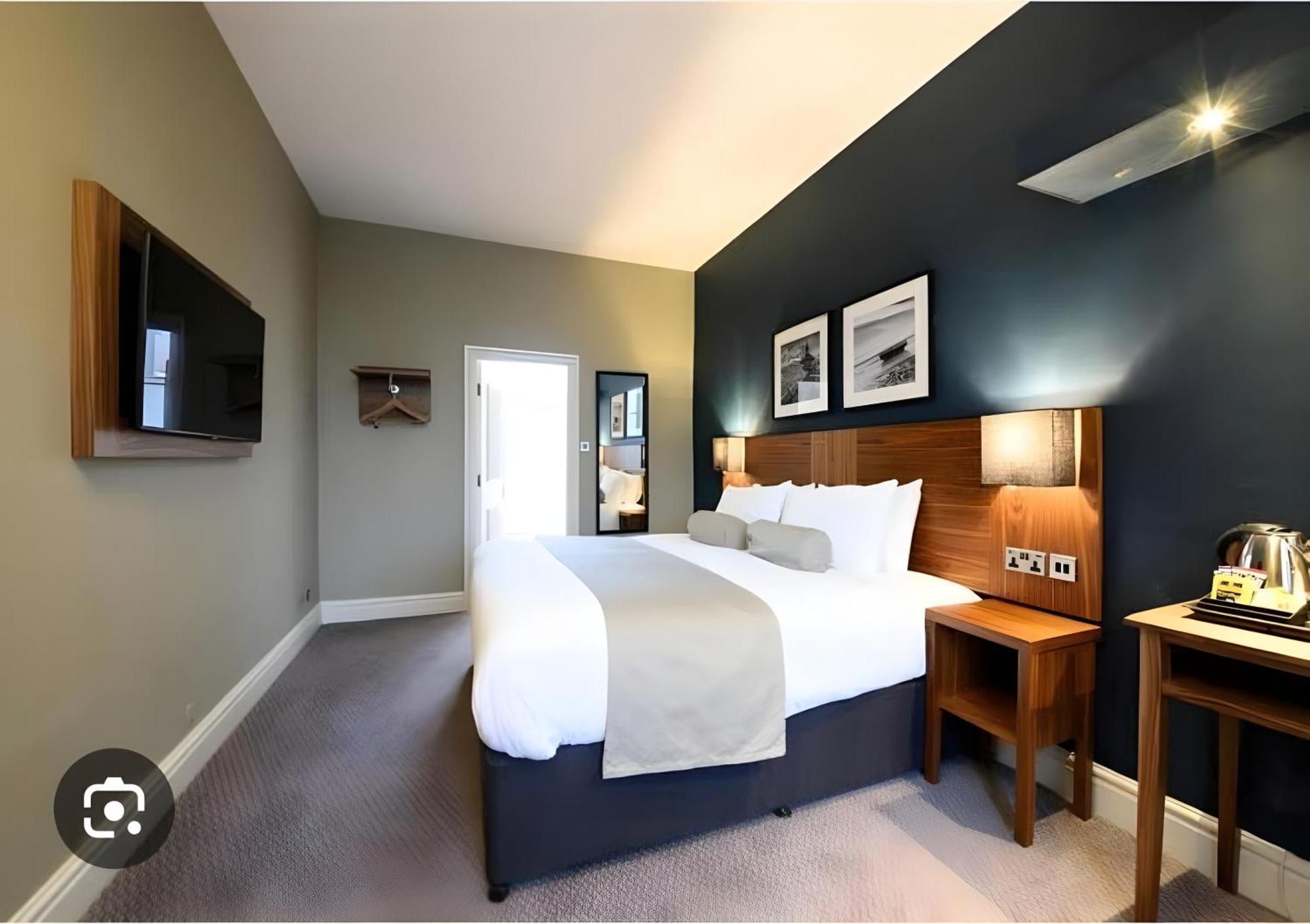 Hotel Moon Residency-national Highway-8, Mahipalpur New Delhi