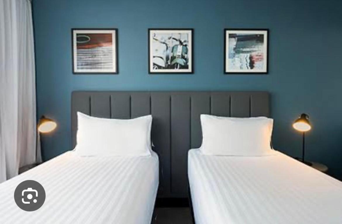 Moon Residency-national Highway-8, Mahipalpur New Delhi