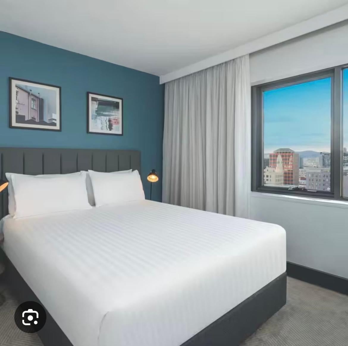 Hotel Moon Residency-national Highway-8, Mahipalpur New Delhi