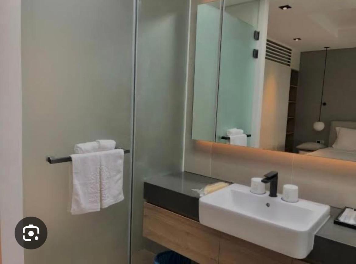 Moon Residency-national Highway-8, Mahipalpur 3* New Delhi