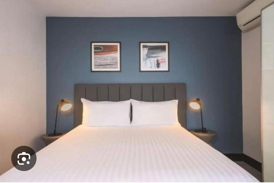 Hotel Moon Residency-national Highway-8, Mahipalpur 3*