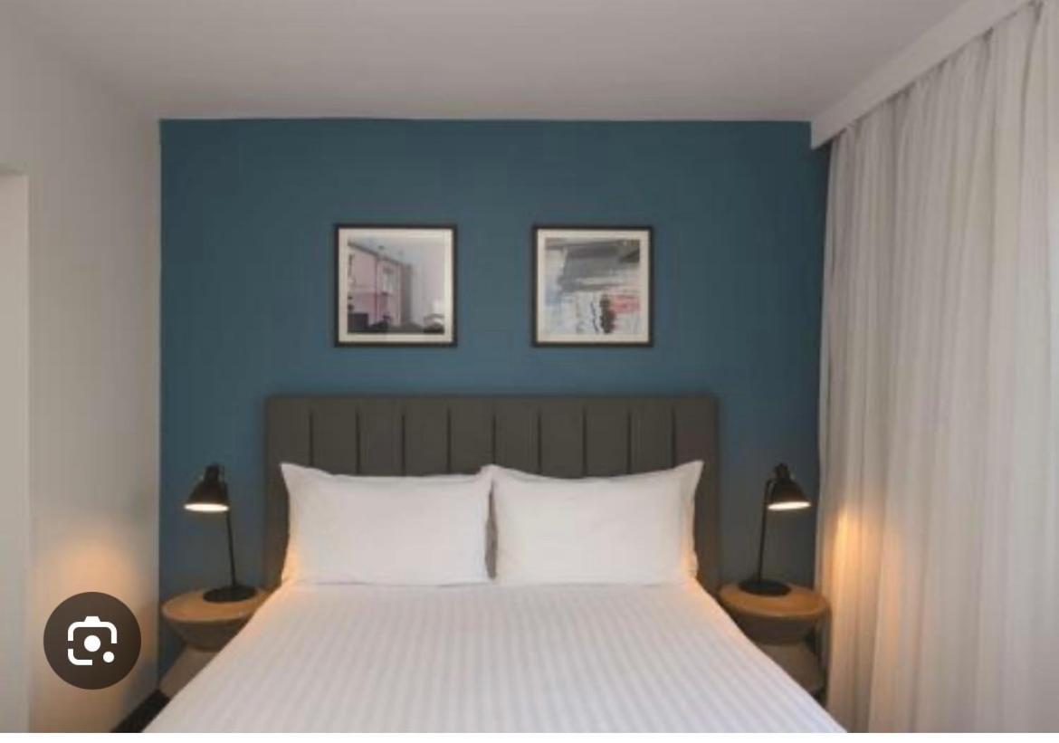 Moon Residency-national Highway-8, Mahipalpur New Delhi