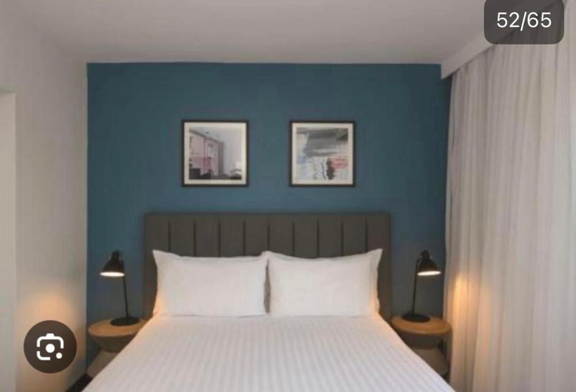 Hotel Moon Residency-national Highway-8, Mahipalpur