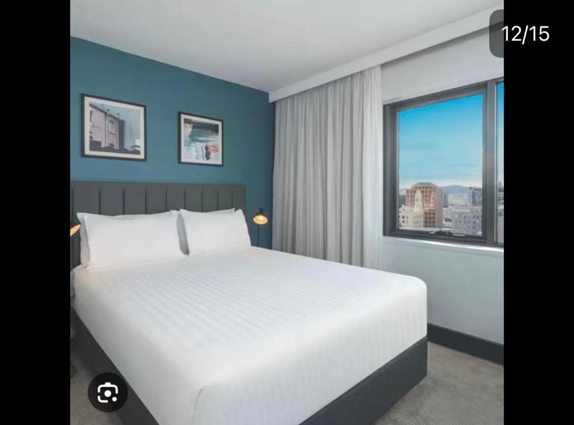 Moon Residency-national Highway-8, Mahipalpur