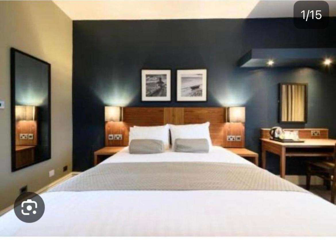 Hotel Moon Residency-national Highway-8, Mahipalpur New Delhi