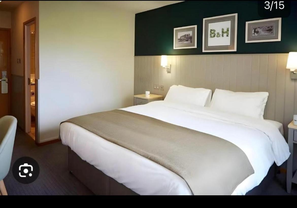 Moon Residency-national Highway-8, Mahipalpur 3* New Delhi