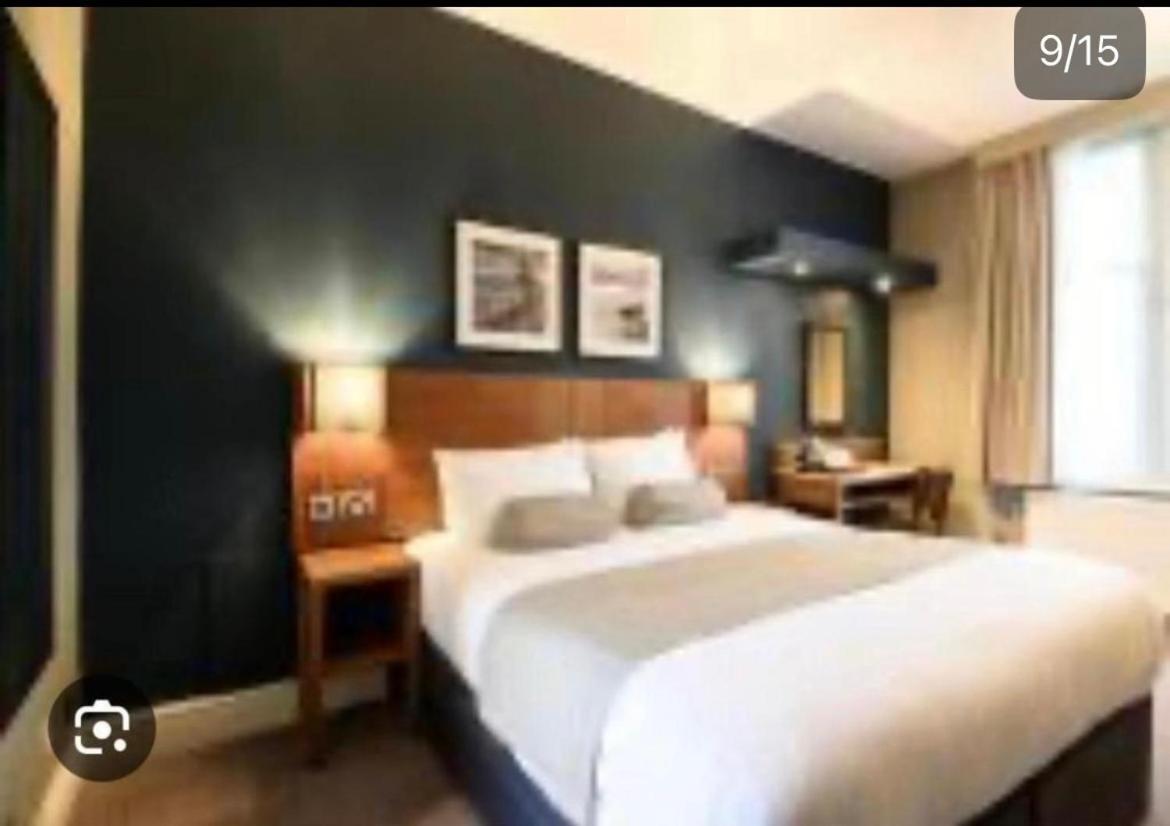Moon Residency-national Highway-8, Mahipalpur Hotel 3*