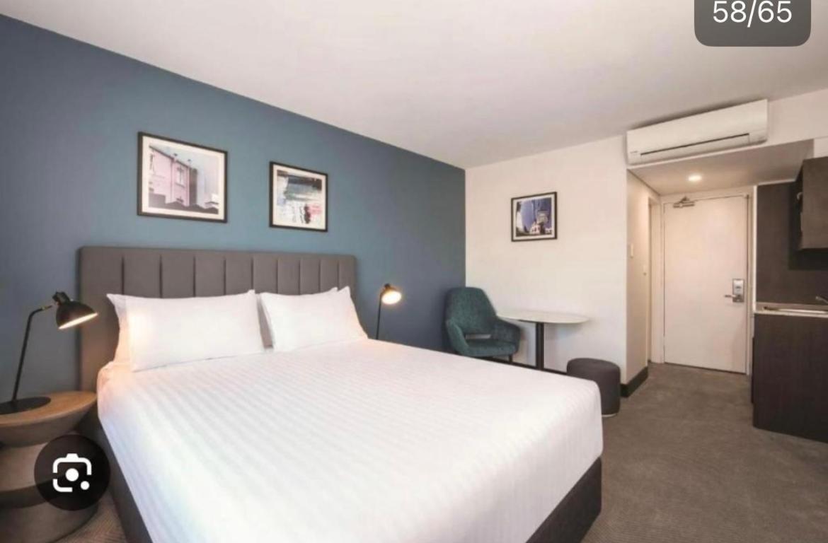 Hotel Moon Residency-national Highway-8, Mahipalpur 3*