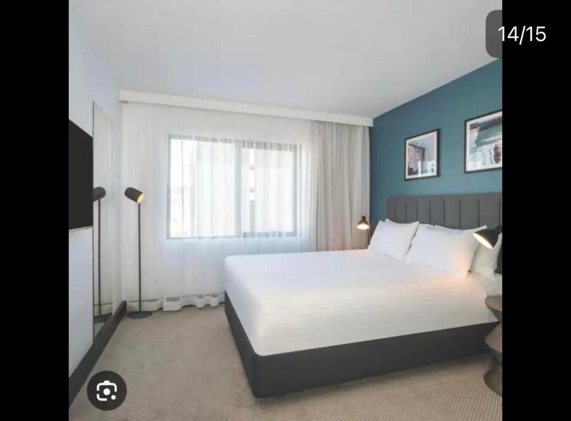 Hotel Moon Residency-national Highway-8, Mahipalpur 3*