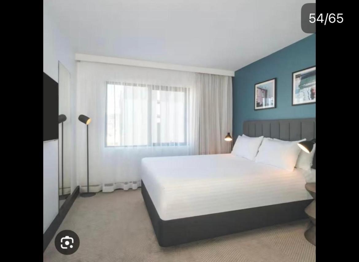 Moon Residency-national Highway-8, Mahipalpur Hotel New Delhi