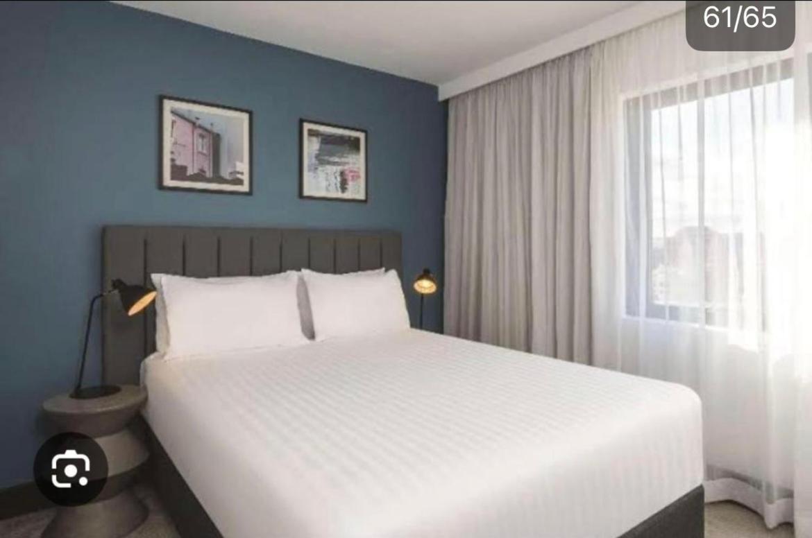 Hotel Moon Residency-national Highway-8, Mahipalpur